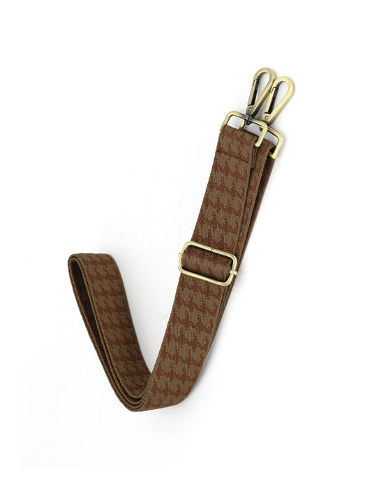 Bag strap|Adjustable Crossbody Strap|Purse Strap|Custom bag Strap|Strap replacement