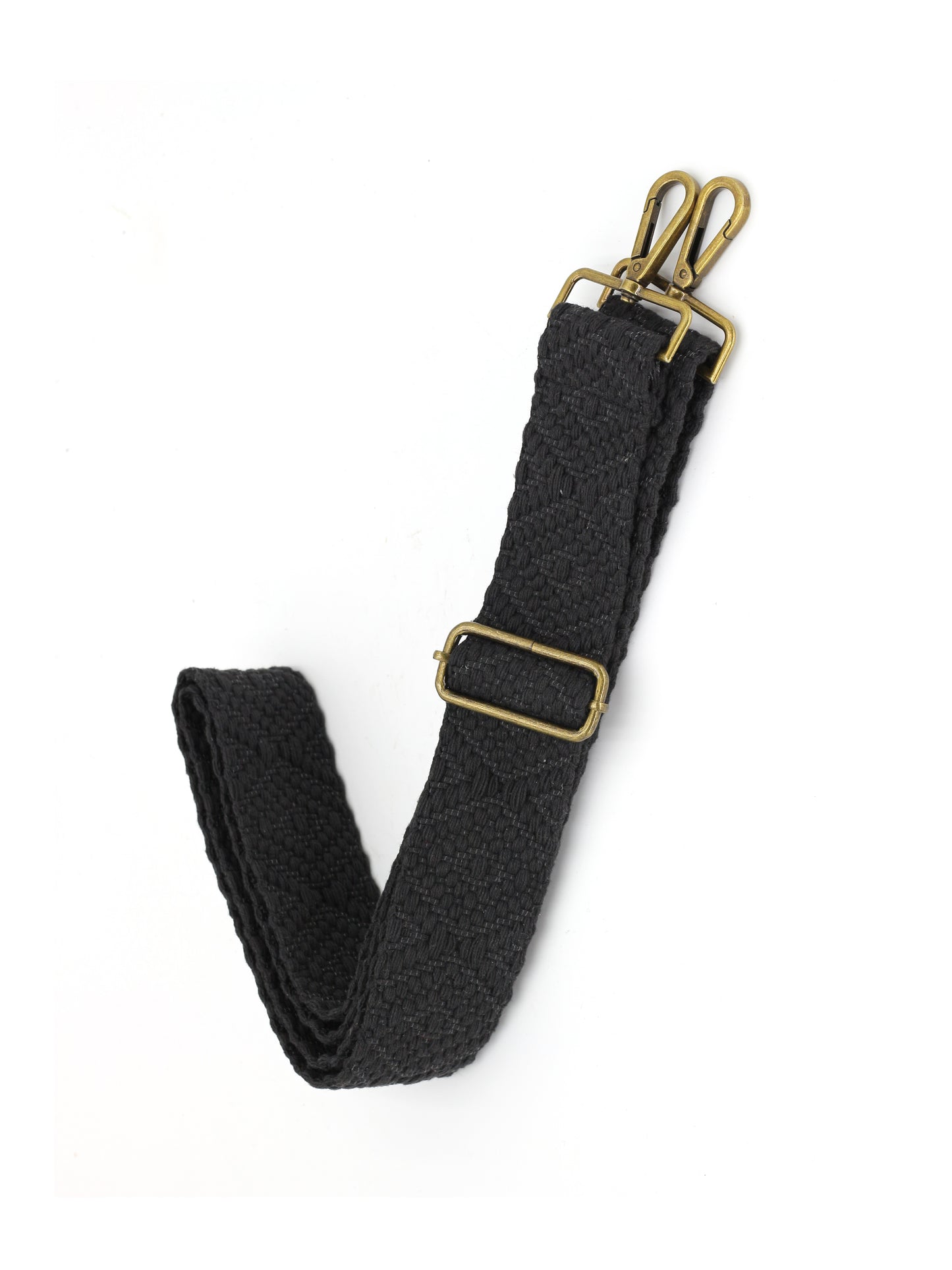 2.0"/5.0cm Bag strap|Adjustable Crossbody Strap|Purse Strap|Custom bag Strap|Strap replacement|Shoulder Strap