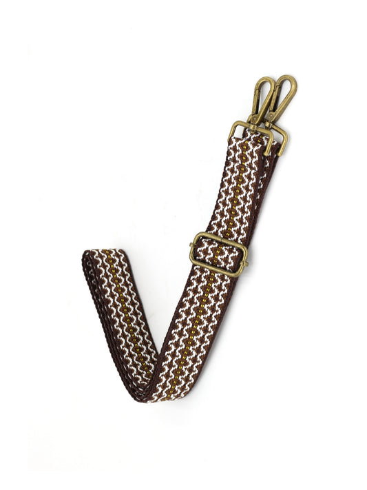 Bag strap|Adjustable Crossbody Strap|Purse Strap|Custom bag Strap|Strap replacement