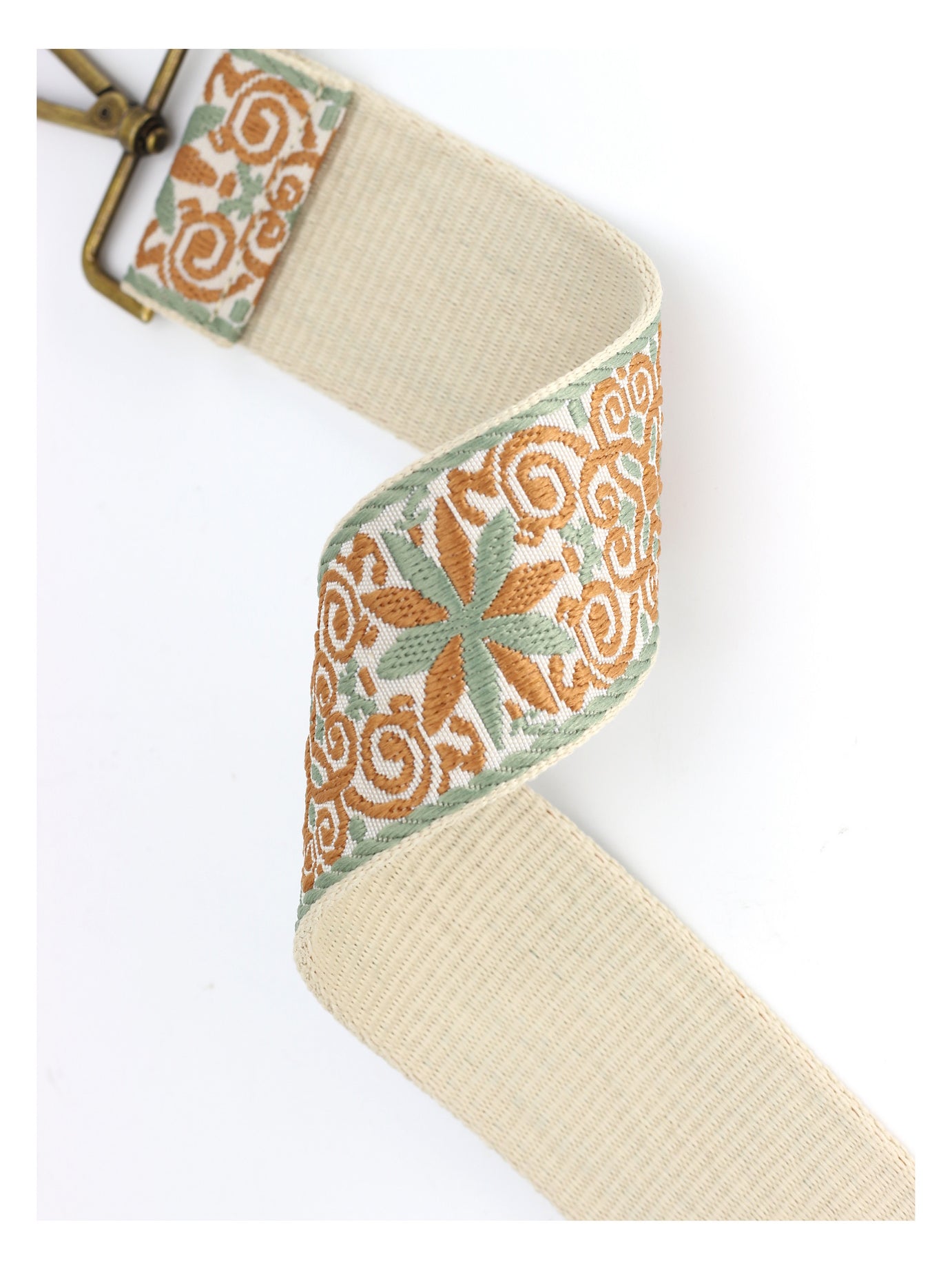 2.0"/5.0cm Bag strap|Adjustable Crossbody Strap|Purse Strap|Custom bag Strap|Strap replacement|Shoulder Strap