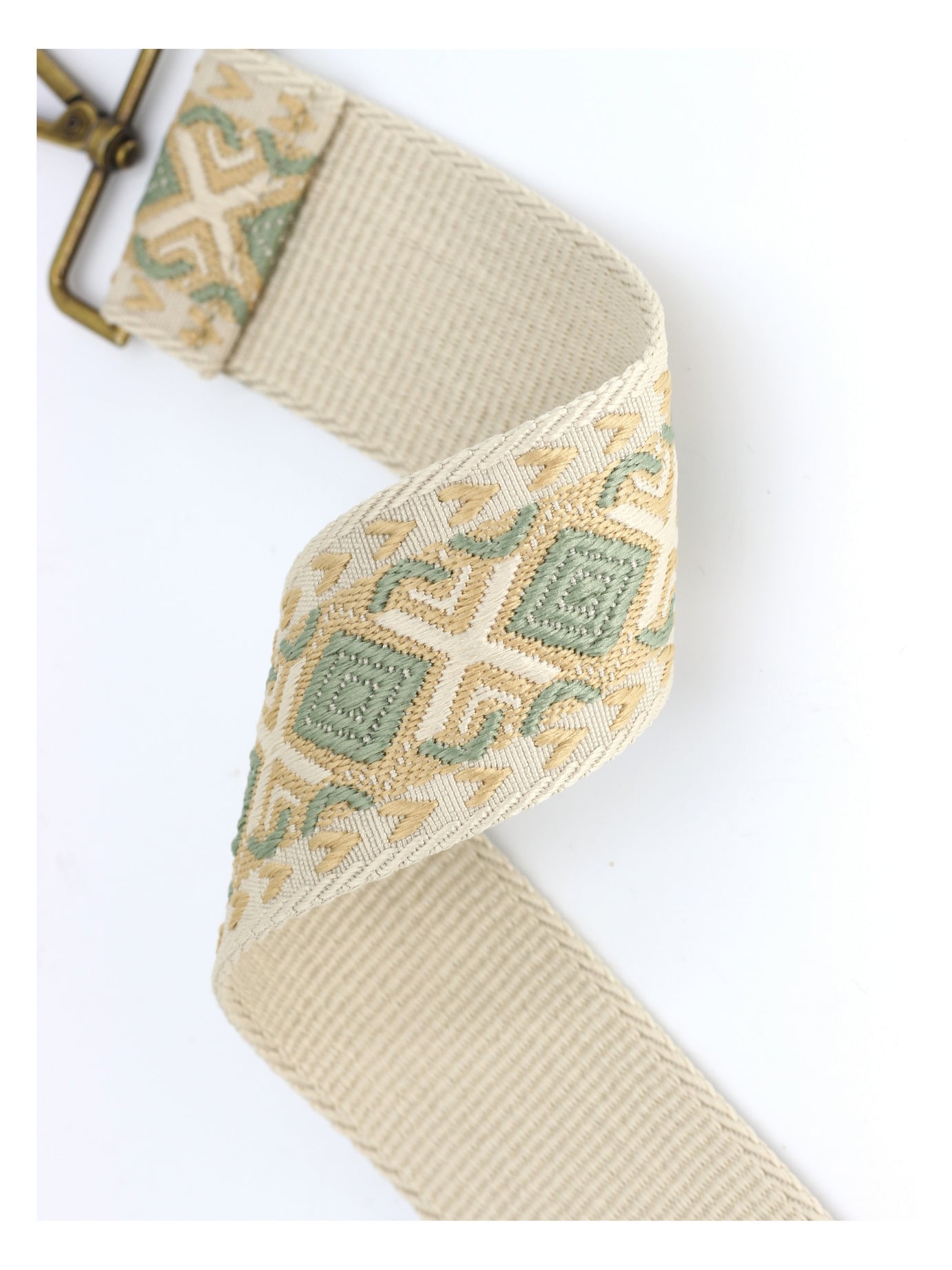 2.0"/5.0cm Bag strap|Adjustable Crossbody Strap|Purse Strap|Custom bag Strap|Strap replacement|Shoulder Strap