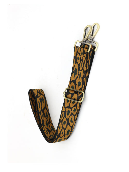 Bag strap|Adjustable Crossbody Strap|Purse Strap|Custom bag Strap|Strap replacement