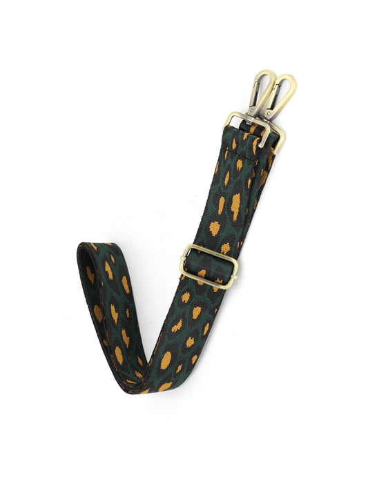 Bag strap|Adjustable Crossbody Strap|Purse Strap|Custom bag Strap|Strap replacement