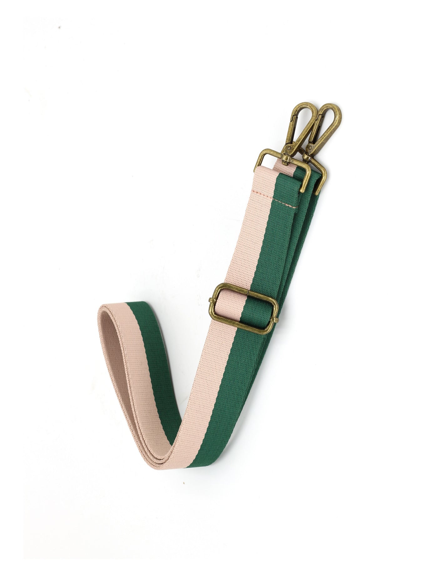 Bag strap|Adjustable Crossbody Strap|Purse Strap|Custom bag Strap|Strap replacement