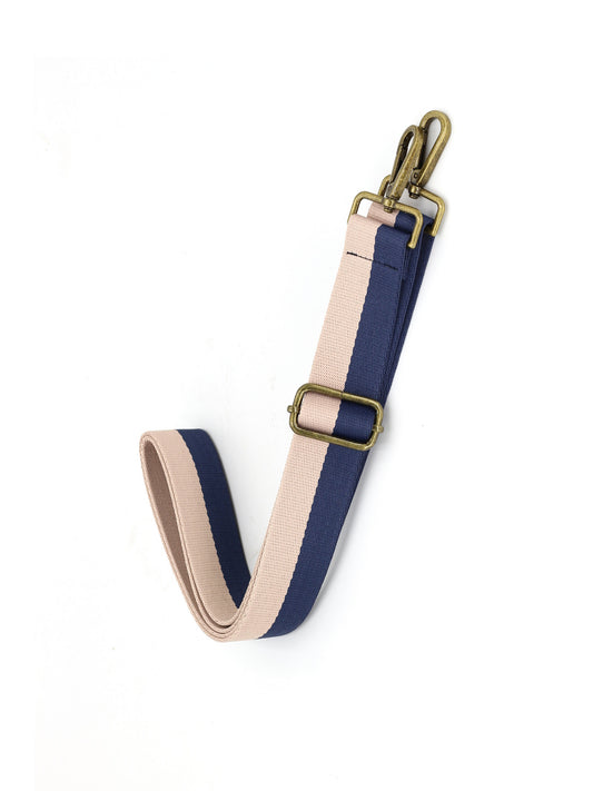 Bag strap|Adjustable Crossbody Strap|Purse Strap|Custom bag Strap|Strap replacement