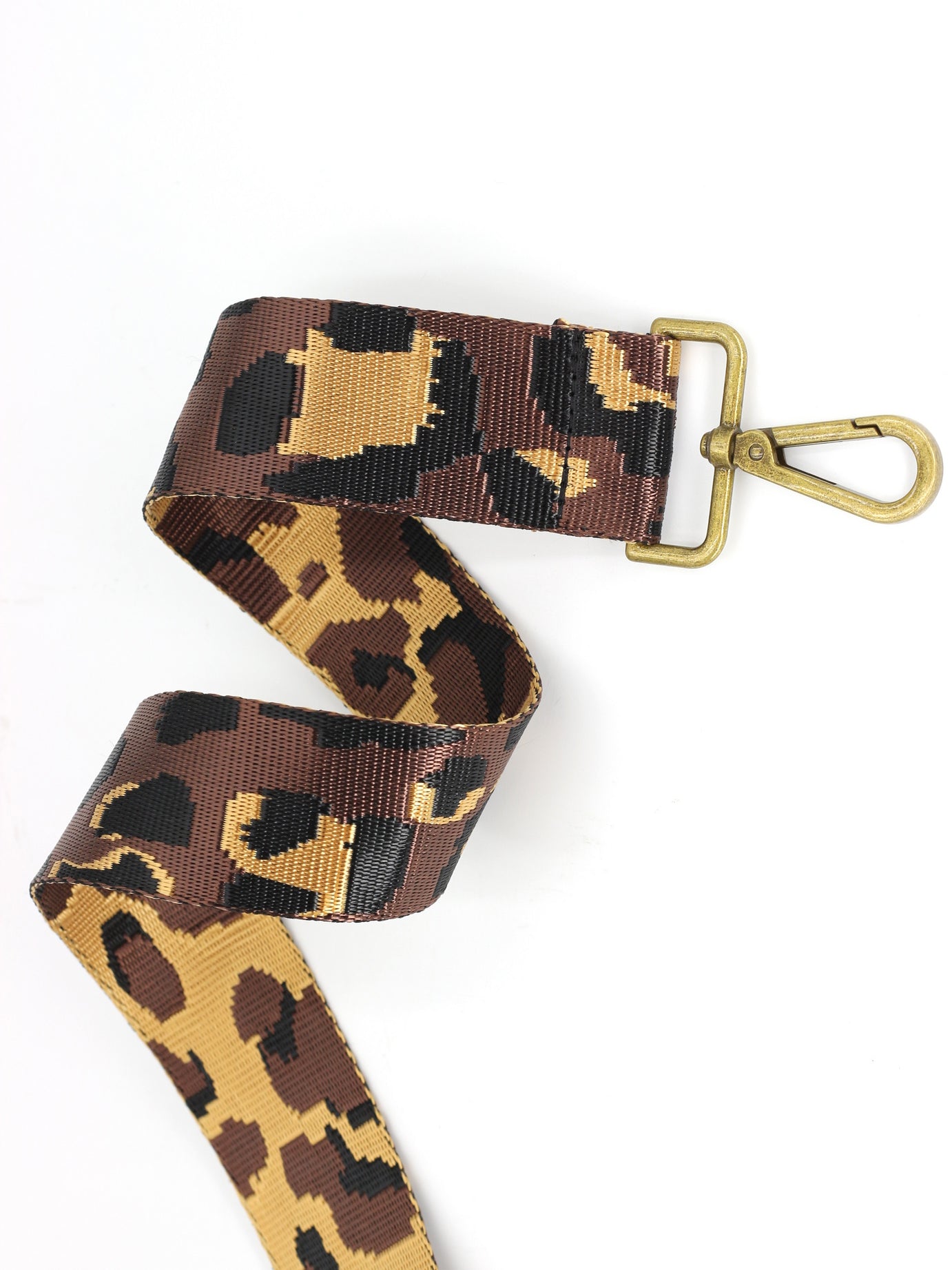 Bag strap|Adjustable Crossbody Strap|Purse Strap|Custom bag Strap|Strap replacement