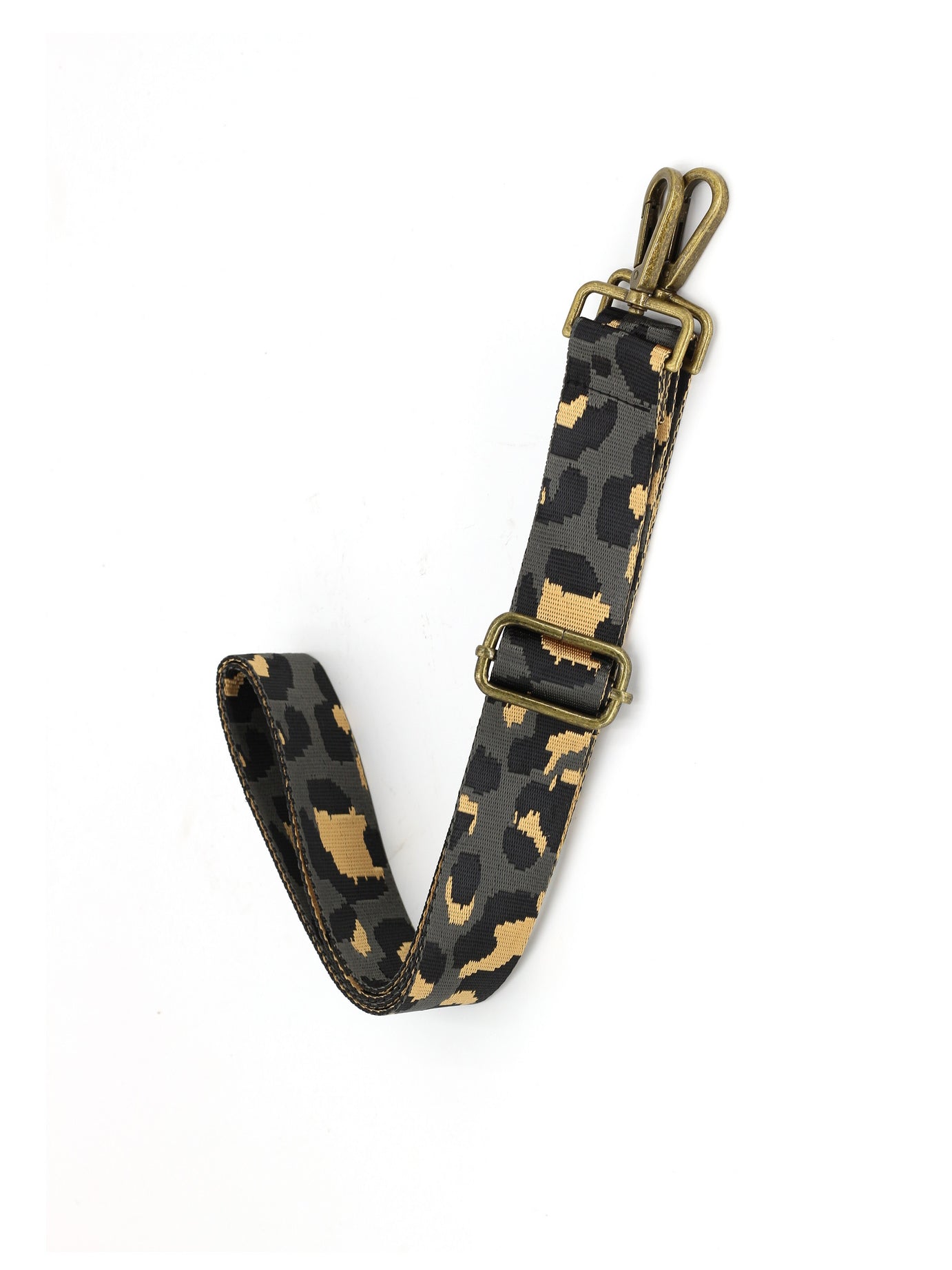 Bag strap|Adjustable Crossbody Strap|Purse Strap|Custom bag Strap|Strap replacement