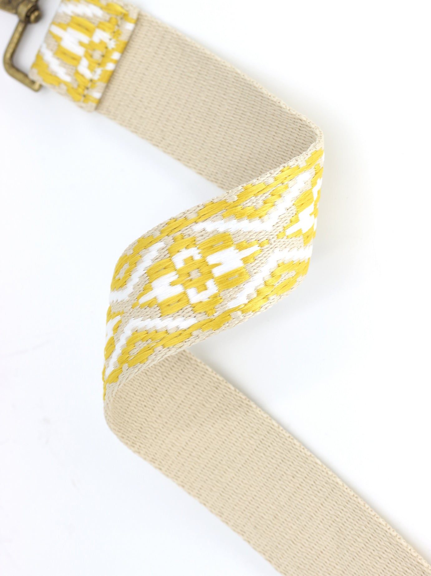 Bag strap|Adjustable Crossbody Strap|Purse Strap|Custom bag Strap|Strap replacement