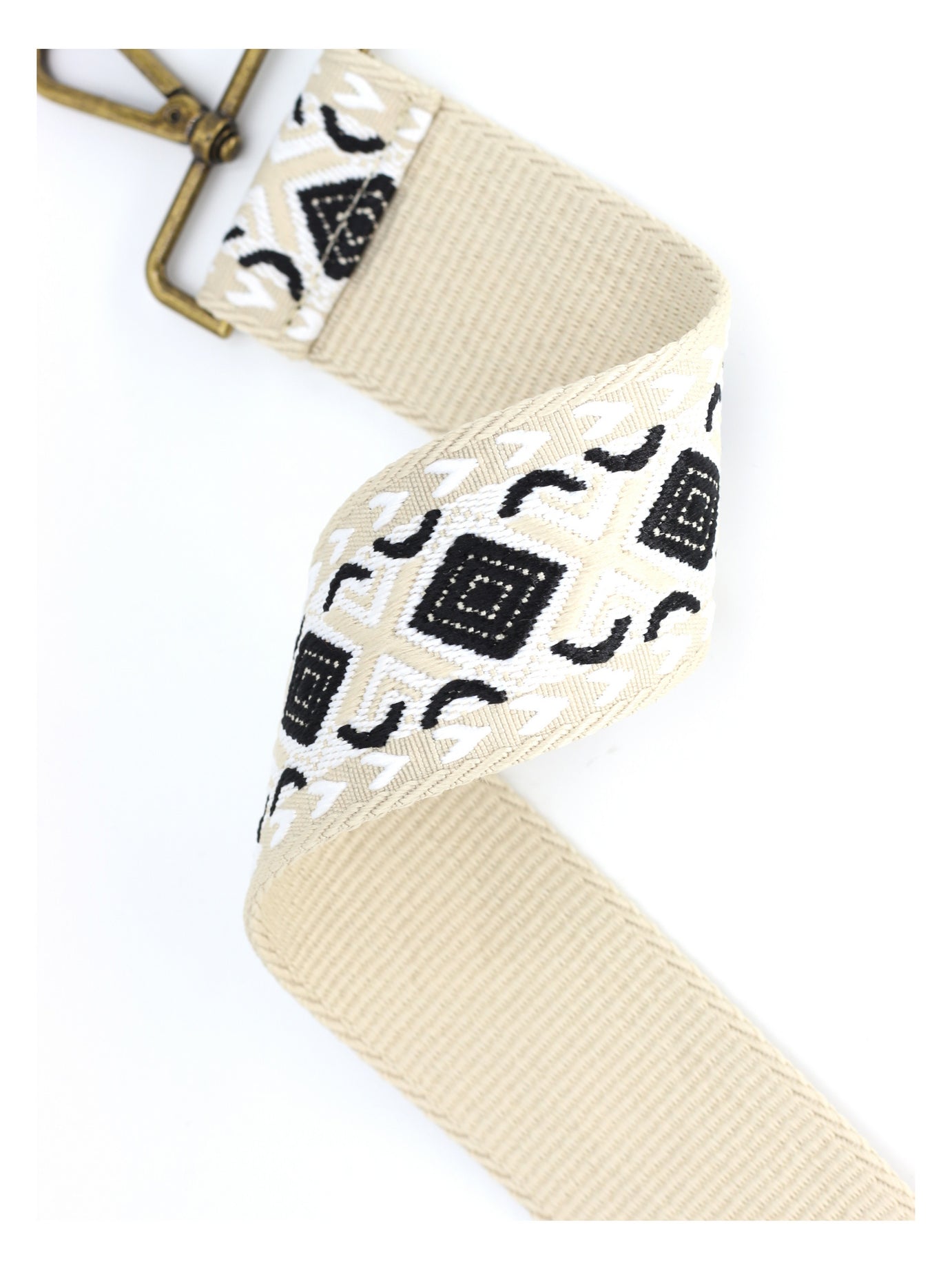 2.0"/5.0cm Bag strap|Adjustable Crossbody Strap|Purse Strap|Custom bag Strap|Strap replacement|Shoulder Strap