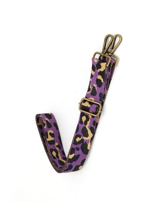 Bag strap|Adjustable Crossbody Strap|Purse Strap|Custom bag Strap|Strap replacement