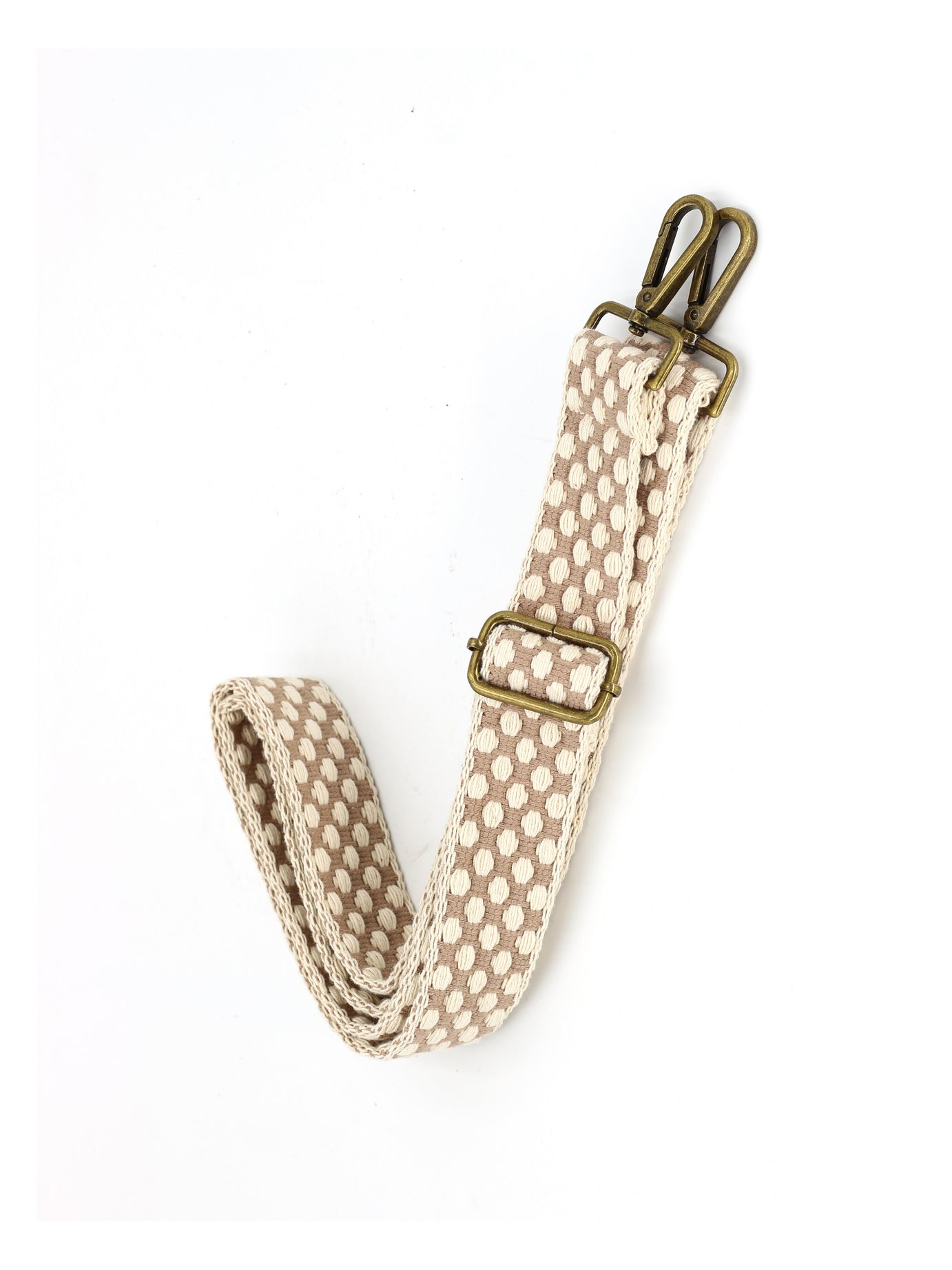 Bag strap|Adjustable Crossbody Strap|Purse Strap|Custom bag Strap|Strap replacement