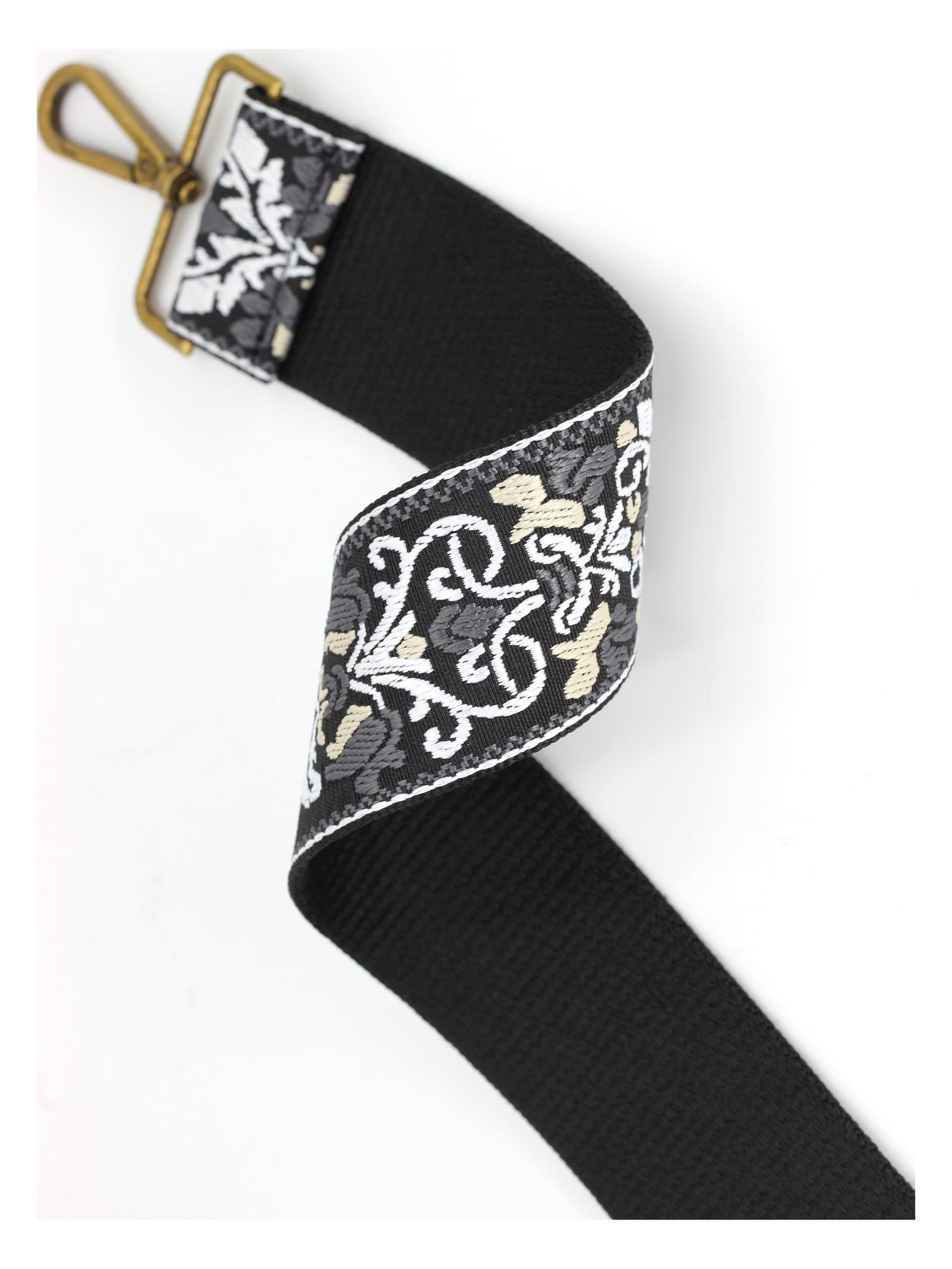 2.0"/5.0cm Bag strap|Adjustable Crossbody Strap|Purse Strap|Custom bag Strap|Strap replacement|Shoulder Strap