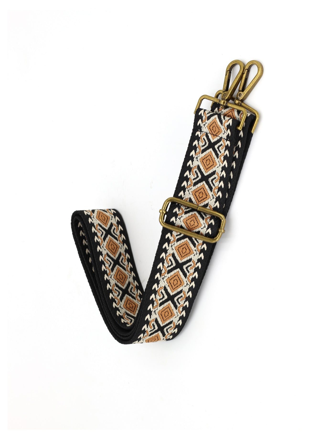 2.0"/5.0cm Bag strap|Adjustable Crossbody Strap|Purse Strap|Custom bag Strap|Strap replacement|Shoulder Strap