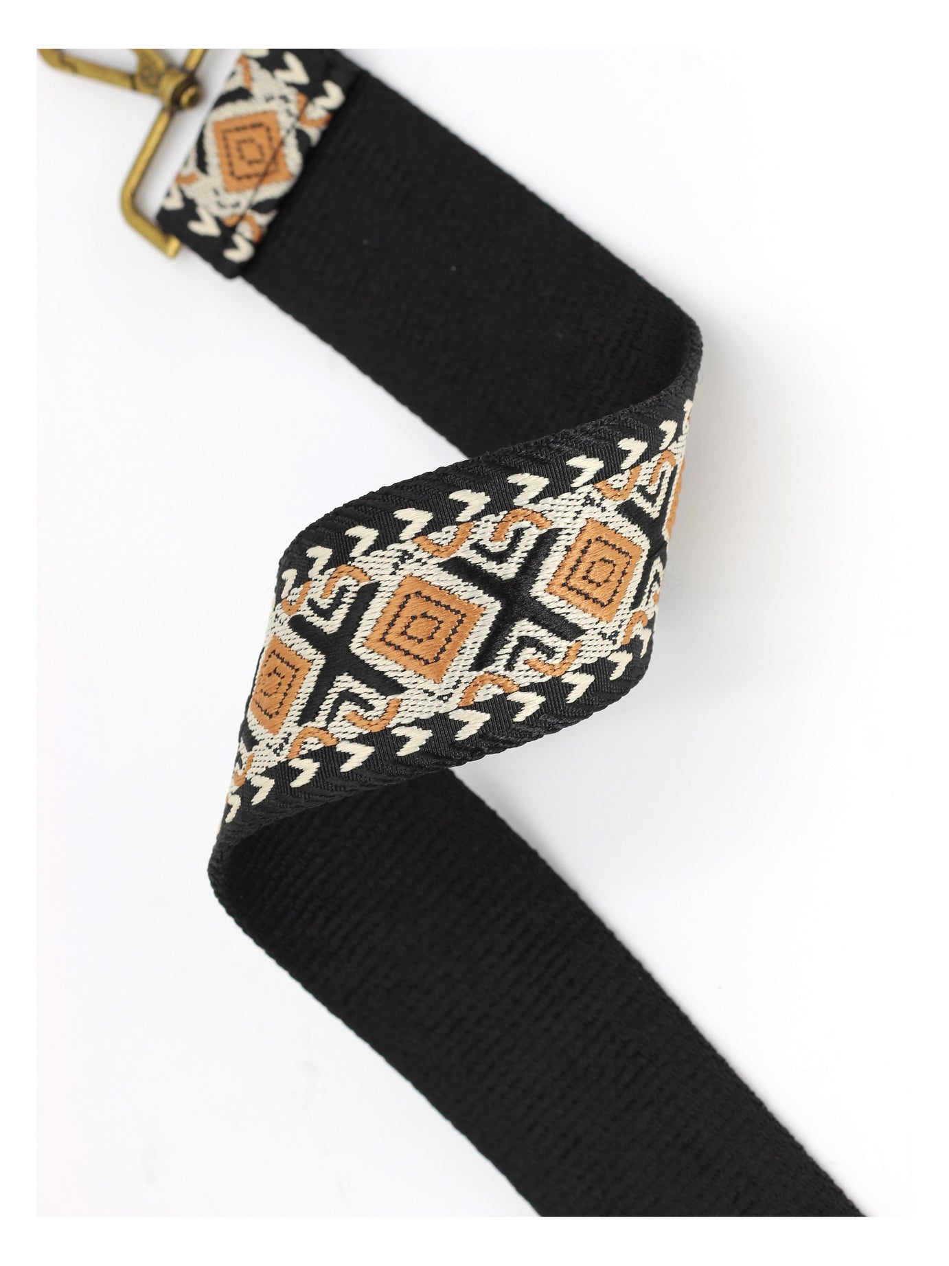 2.0"/5.0cm Bag strap|Adjustable Crossbody Strap|Purse Strap|Custom bag Strap|Strap replacement|Shoulder Strap