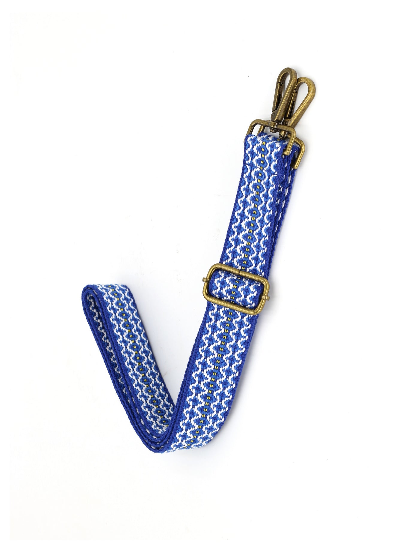 Bag strap|Adjustable Crossbody Strap|Purse Strap|Custom bag Strap|Strap replacement