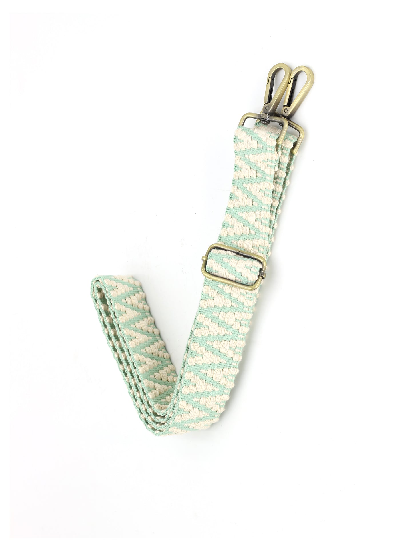 Bag strap|Adjustable Crossbody Strap|Purse Strap|Custom bag Strap|Strap replacement