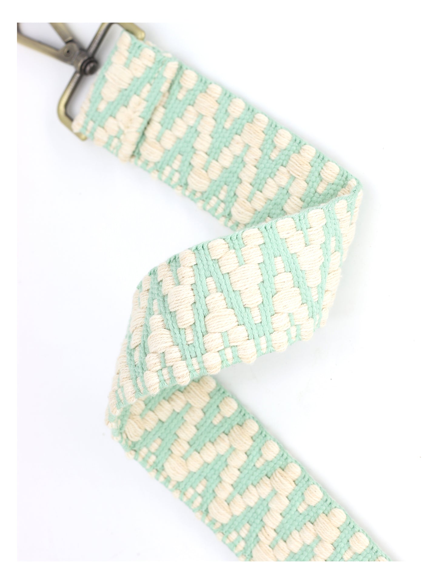 Bag strap|Adjustable Crossbody Strap|Purse Strap|Custom bag Strap|Strap replacement