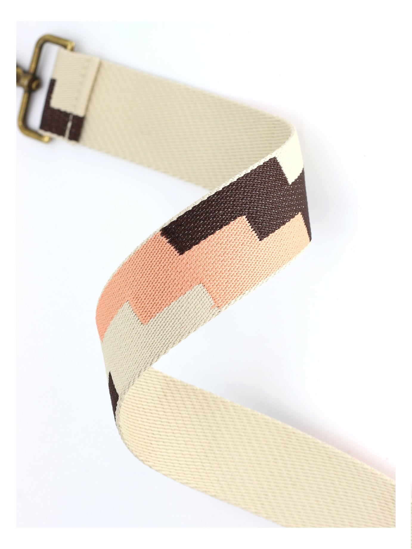 Bag strap|Adjustable Crossbody Strap|Purse Strap|Custom bag Strap|Strap replacement