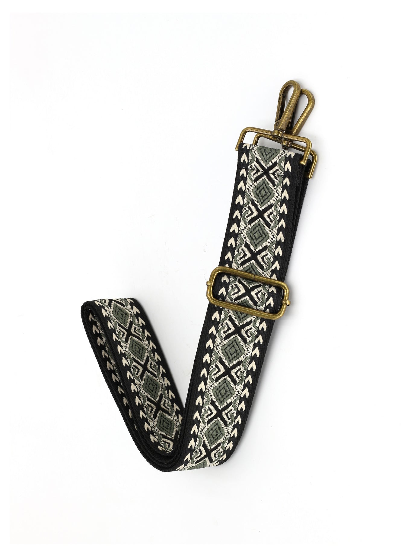 2.0"/5.0cm Bag strap|Adjustable Crossbody Strap|Purse Strap|Custom bag Strap|Strap replacement|Shoulder Strap