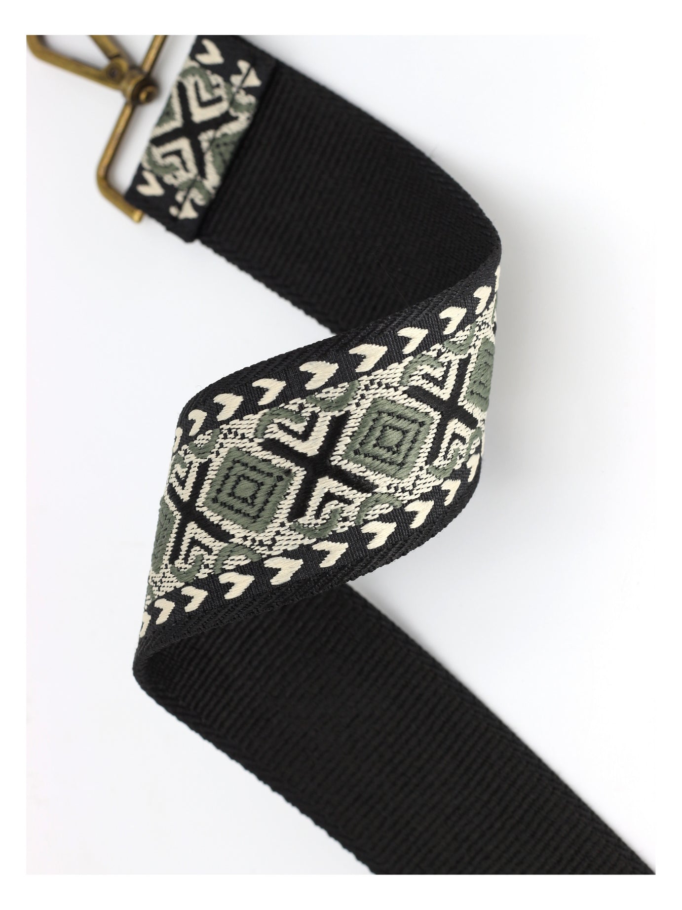 2.0"/5.0cm Bag strap|Adjustable Crossbody Strap|Purse Strap|Custom bag Strap|Strap replacement|Shoulder Strap