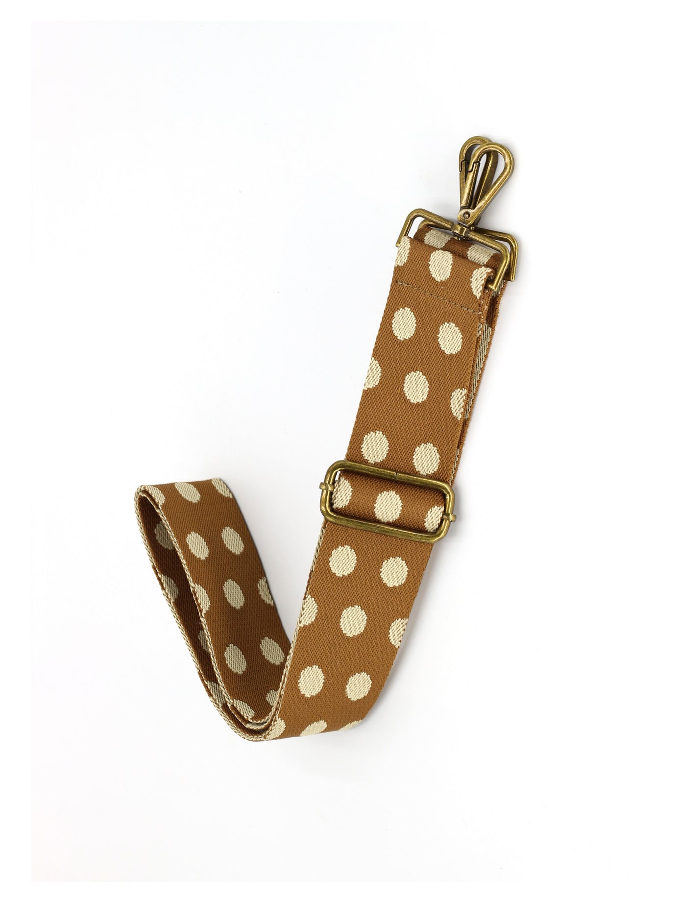 2.0"/5.0cm Bag strap|Adjustable Crossbody Strap|Purse Strap|Custom bag Strap|Strap replacement|Shoulder Strap