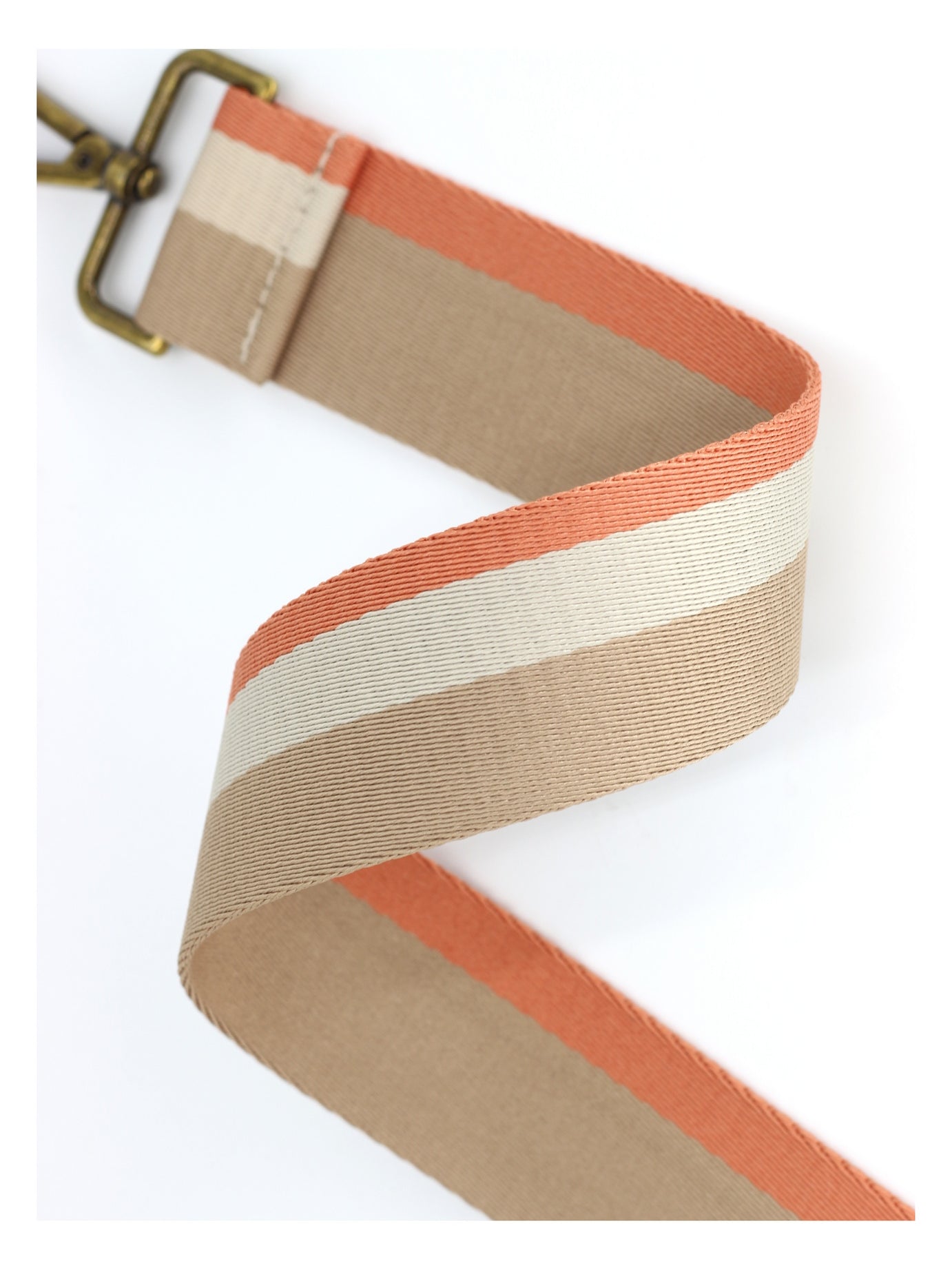 Bag strap|Adjustable Crossbody Strap|Purse Strap|Custom bag Strap|Strap replacement